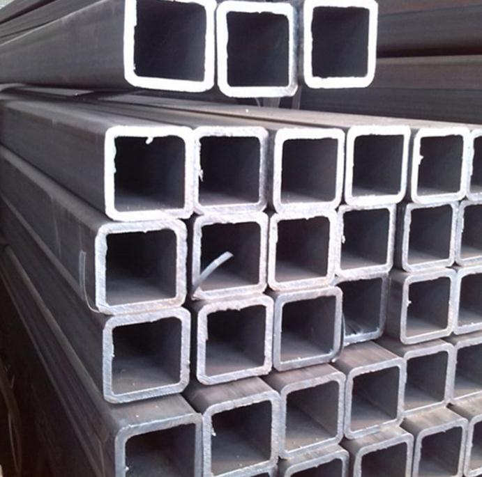 16mn無(wú)縫方管.jpg 16mn無(wú)縫方管.jpg