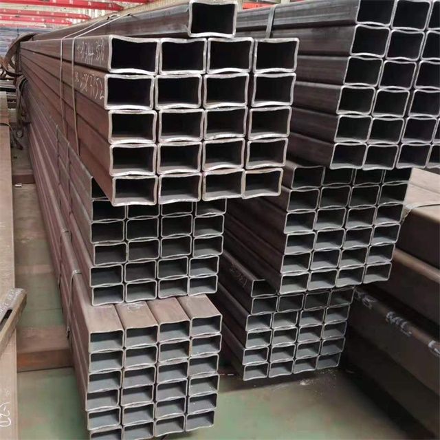 201a9e94-de6d-4f97-b562-a9674fd8ce0a.jpg 201a9e94-de6d-4f97-b562-a9674fd8ce0a.jpg