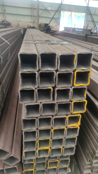 微信圖片_20240522140833.jpg 微信圖片_20240522140833.jpg